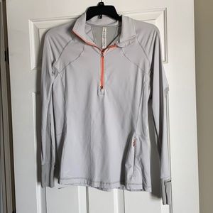Lululemon Pullover